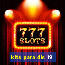 kits para dls 19